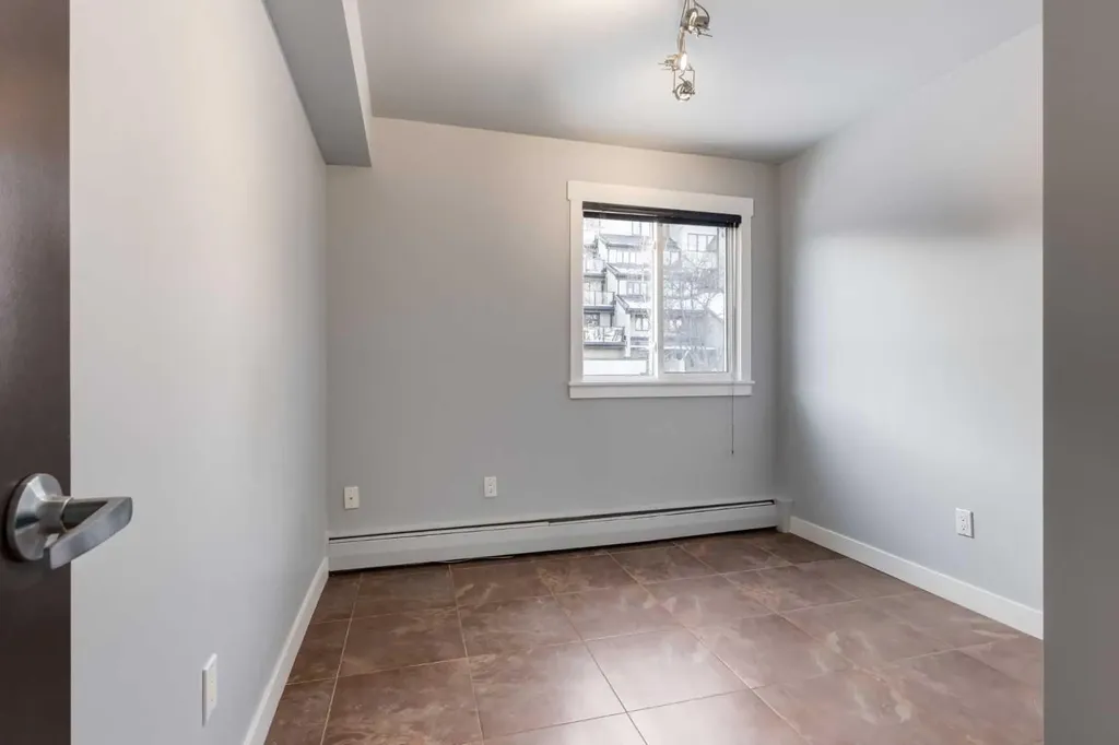 1230 Cameron Avenue SW Calgary AB T2T 0K9
