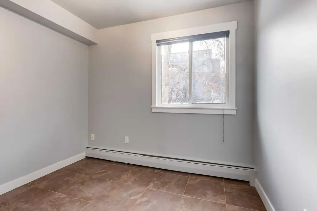 1230 Cameron Avenue SW Calgary AB T2T 0K9