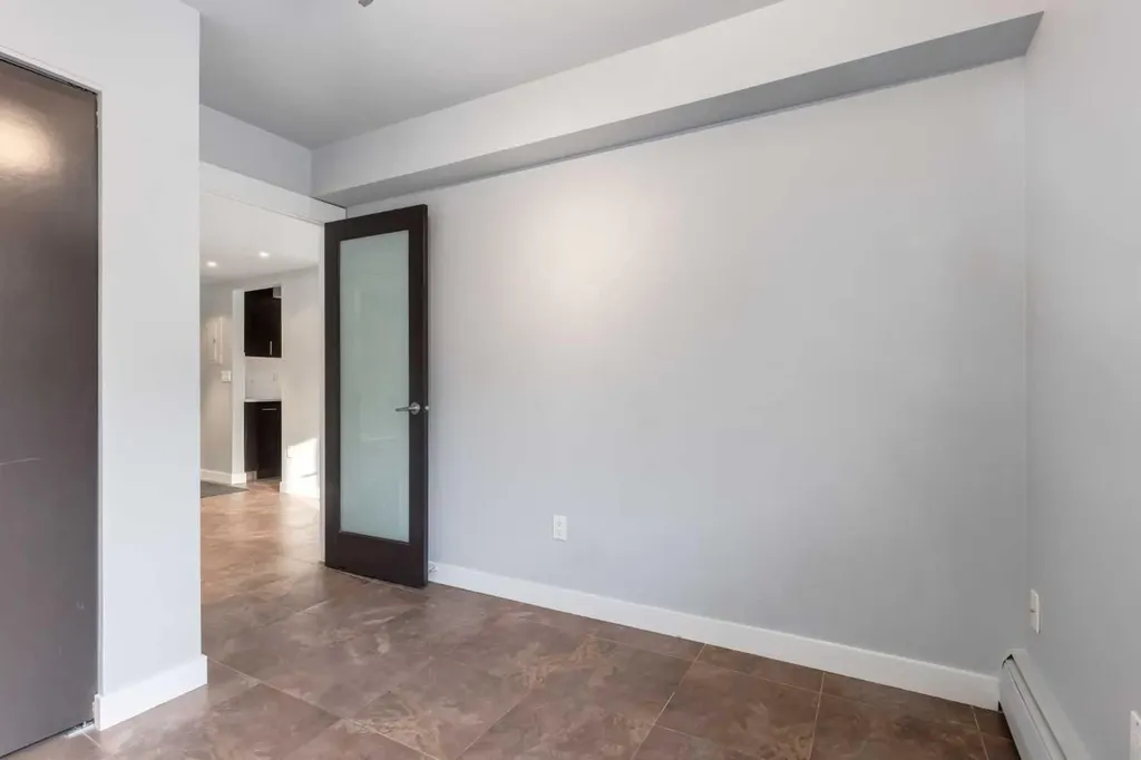 1230 Cameron Avenue SW Calgary AB T2T 0K9