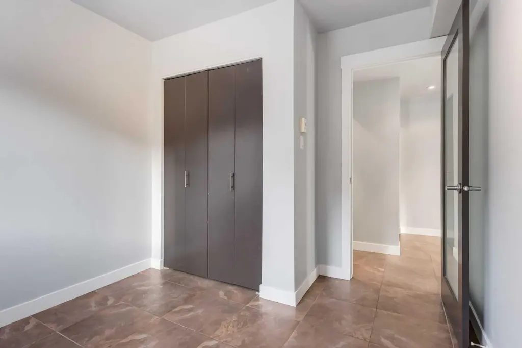 1230 Cameron Avenue SW Calgary AB T2T 0K9