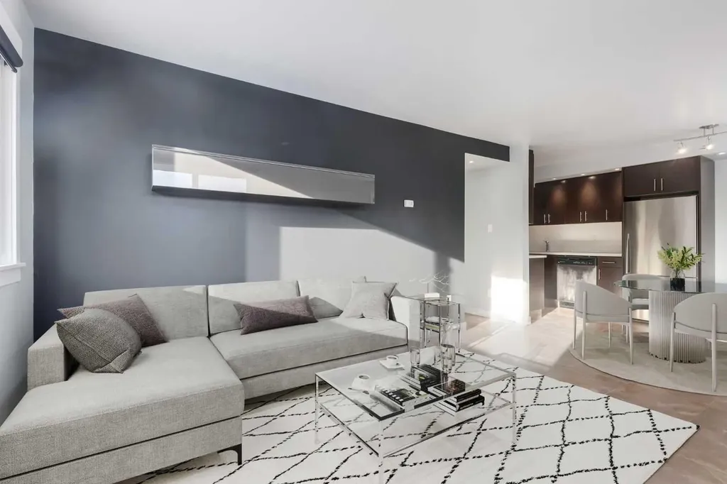 1230 Cameron Avenue SW Calgary AB T2T 0K9