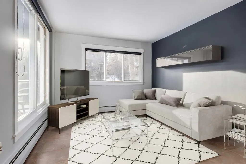 1230 Cameron Avenue SW Calgary AB T2T 0K9