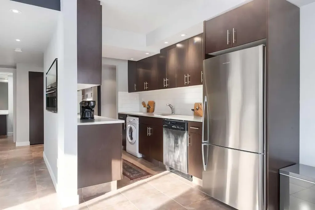 1230 Cameron Avenue SW Calgary AB T2T 0K9