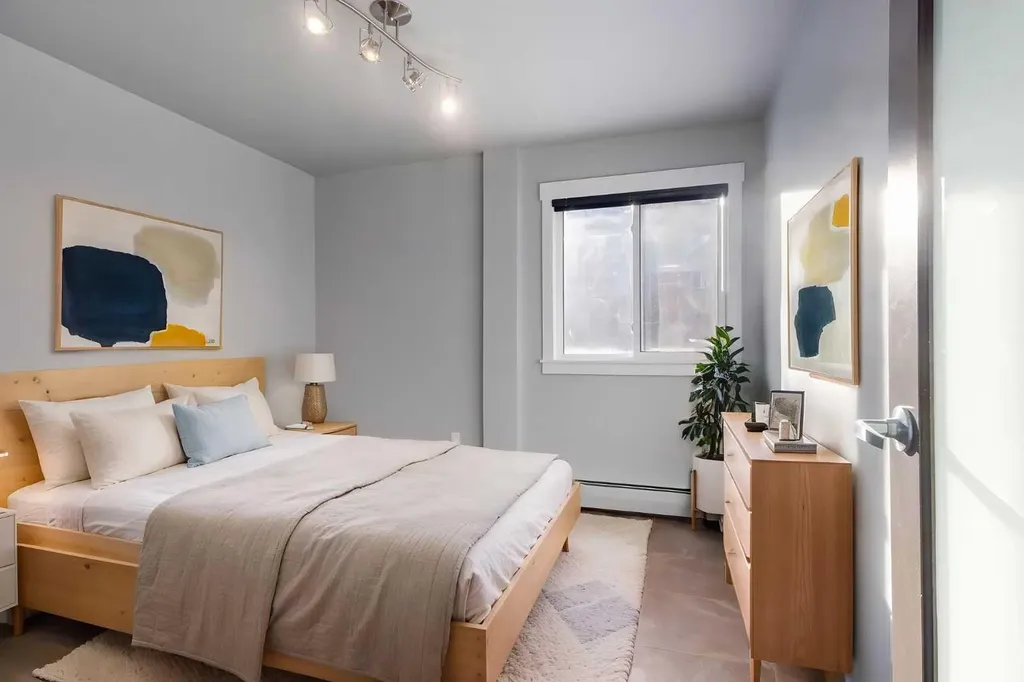 1230 Cameron Avenue SW Calgary AB T2T 0K9