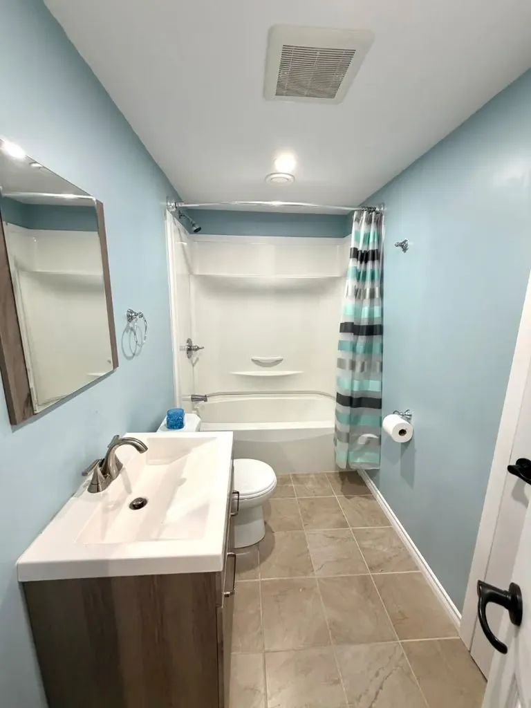11917 107 Street Grande Prairie AB T8V 7W2
