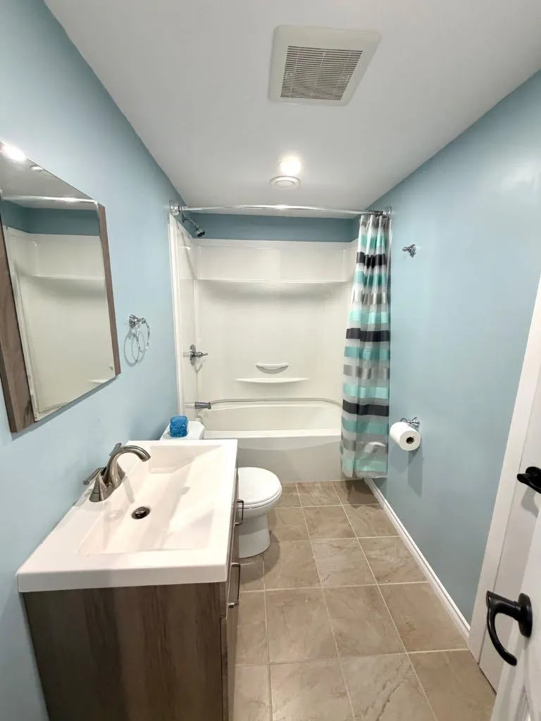 11917 107 Street Grande Prairie AB T8V 7W2