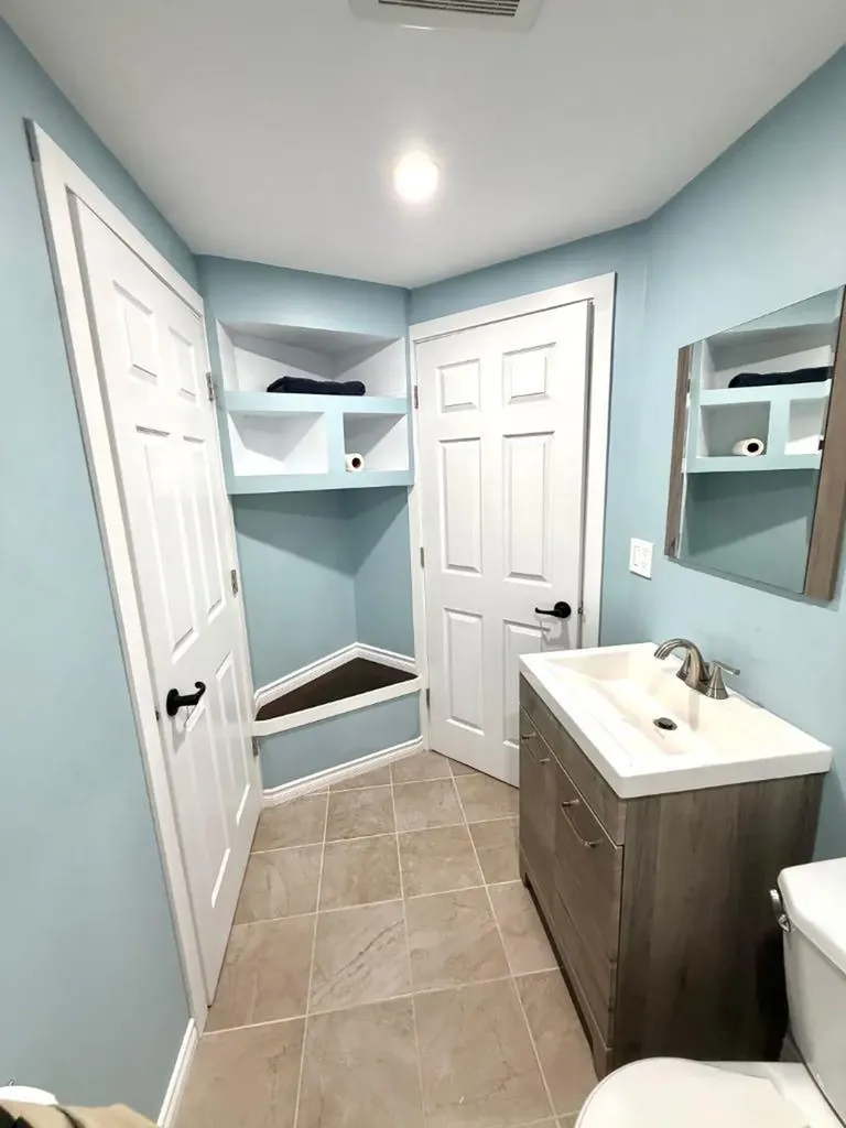 11917 107 Street Grande Prairie AB T8V 7W2