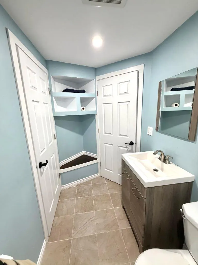 11917 107 Street Grande Prairie AB T8V 7W2