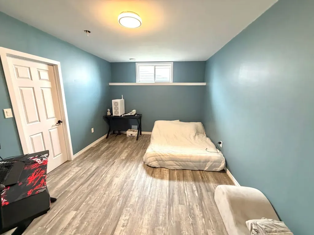 11917 107 Street Grande Prairie AB T8V 7W2