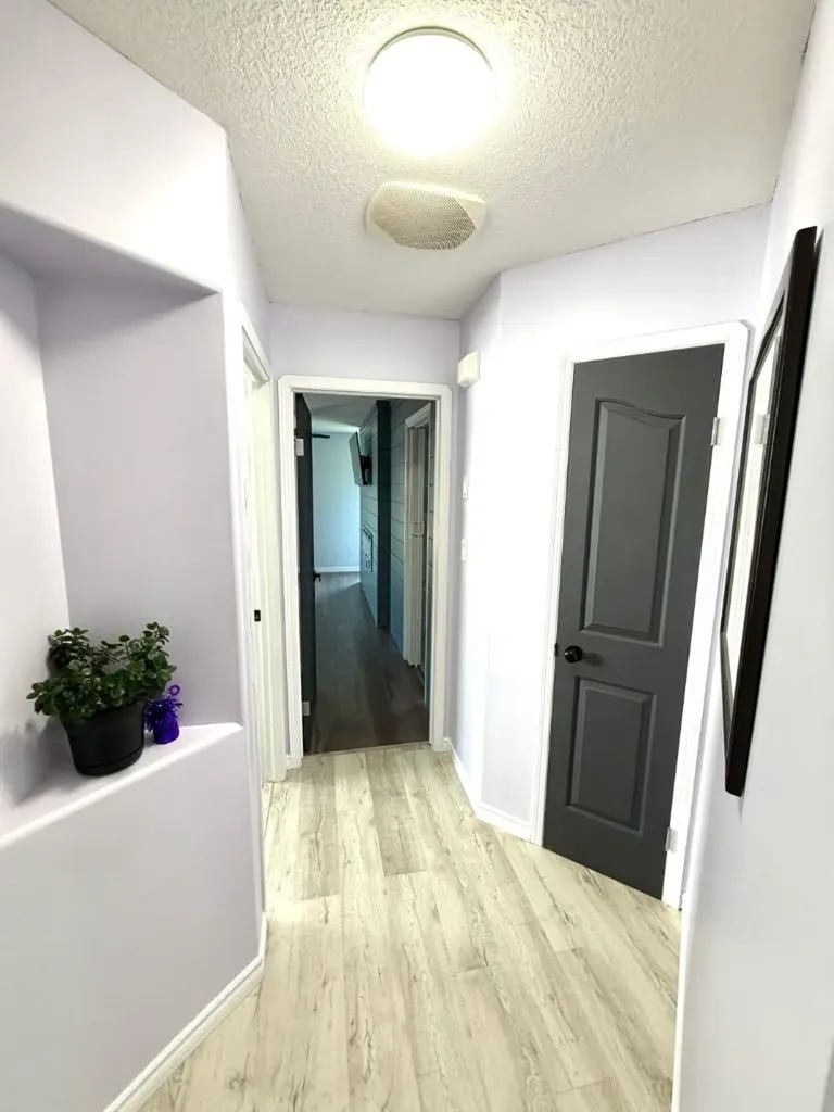 11917 107 Street Grande Prairie AB T8V 7W2
