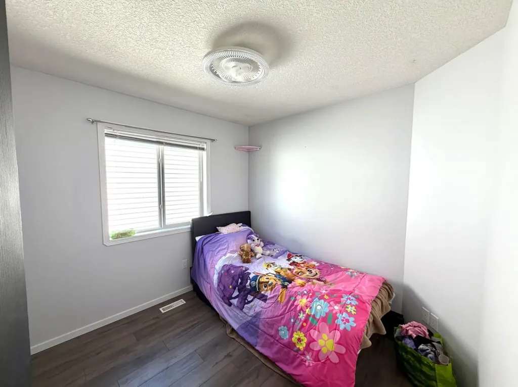 11917 107 Street Grande Prairie AB T8V 7W2
