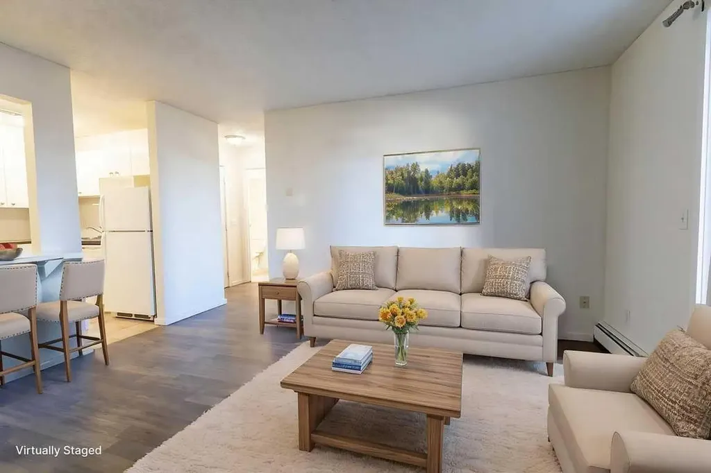 216 Doverglen Crescent SE Calgary AB T2B 2P6