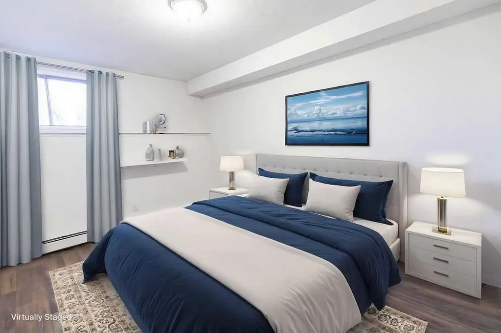 216 Doverglen Crescent SE Calgary AB T2B 2P6