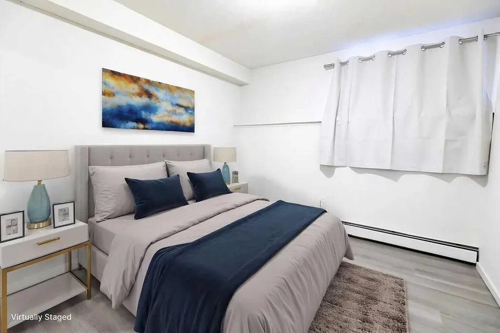 216 Doverglen Crescent SE Calgary AB T2B 2P6