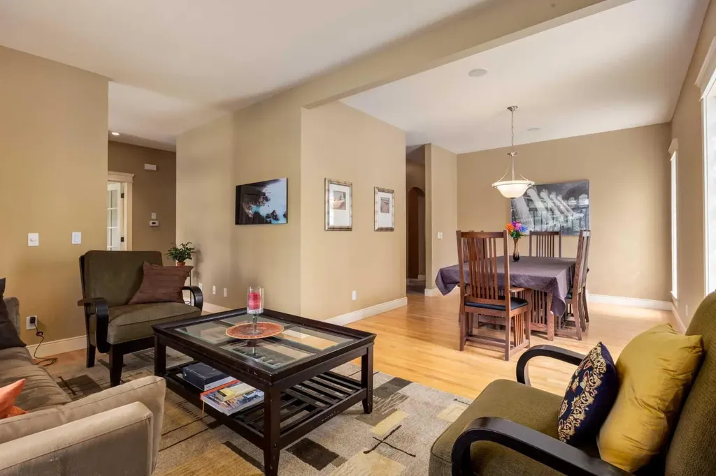 1408 20a Street NW Calgary AB T2N2L3