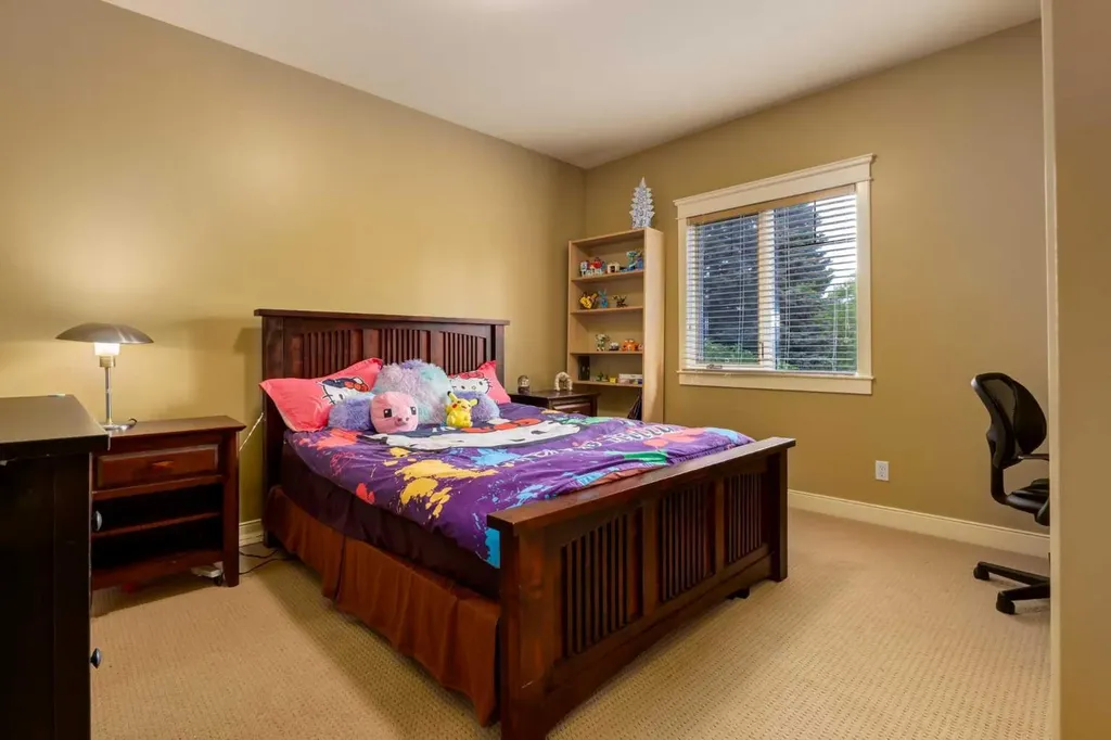 1408 20a Street NW Calgary AB T2N2L3