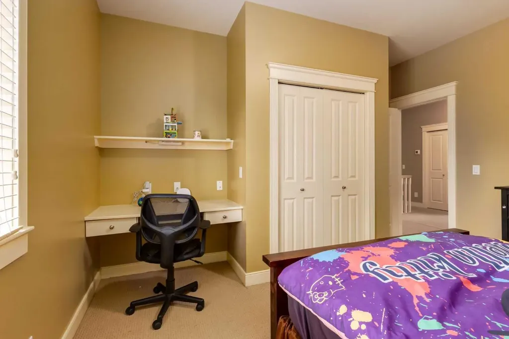 1408 20a Street NW Calgary AB T2N2L3