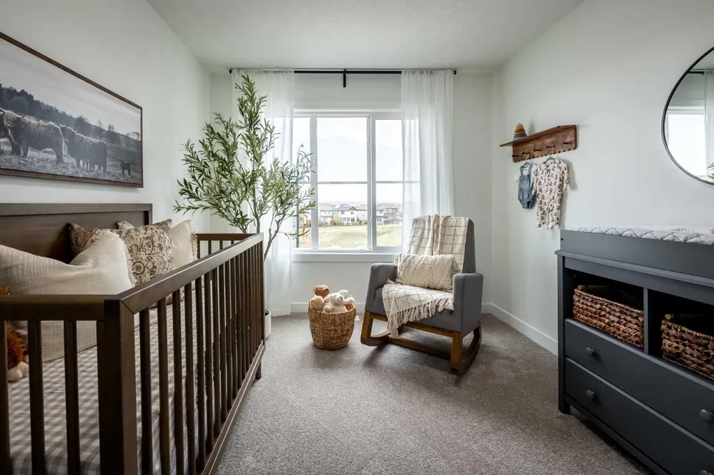 52 Heritage Manor Cochrane AB T4C 0L3