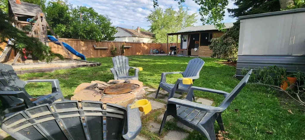 107 6a Beaverlodge AB T0H0C0