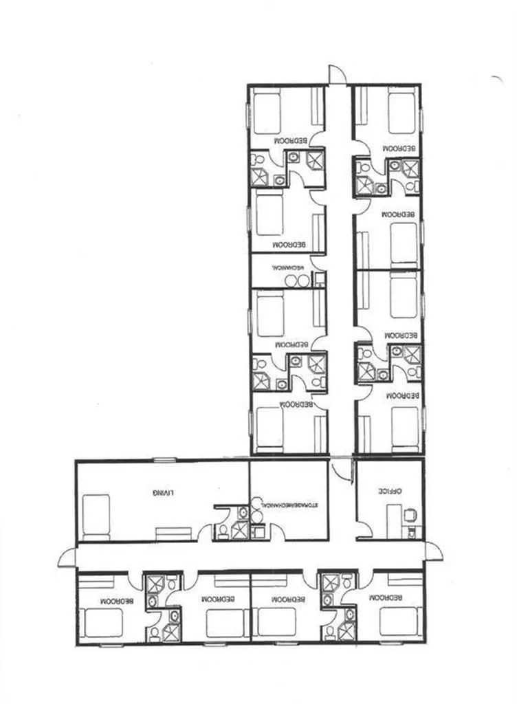 5112 49 Street Hardisty AB T0B 1V0