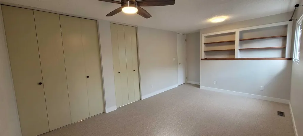 8525 95 Street Grande Prairie AB T8V3E4