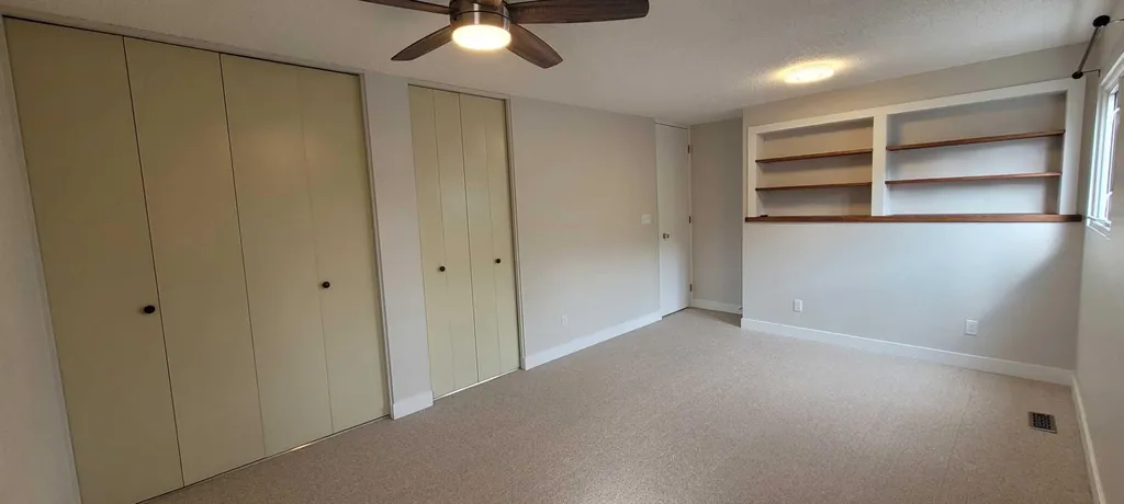 8525 95 Street Grande Prairie AB T8V3E4