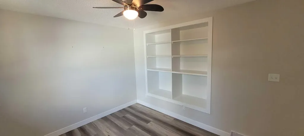 8525 95 Street Grande Prairie AB T8V3E4