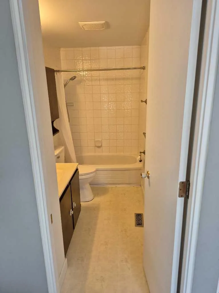 8525 95 Street Grande Prairie AB T8V3E4