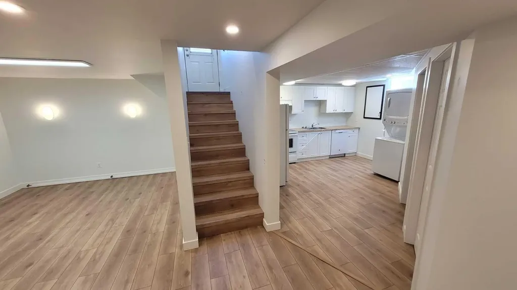 8525 95 Street Grande Prairie AB T8V3E4