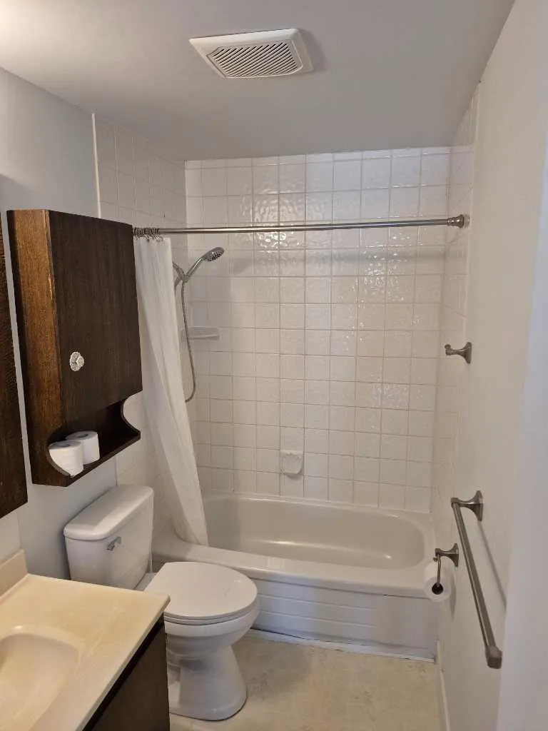 8525 95 Street Grande Prairie AB T8V3E4