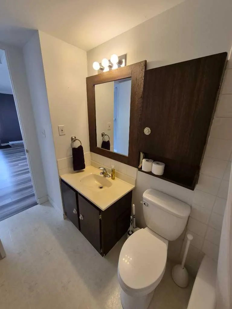 8525 95 Street Grande Prairie AB T8V3E4