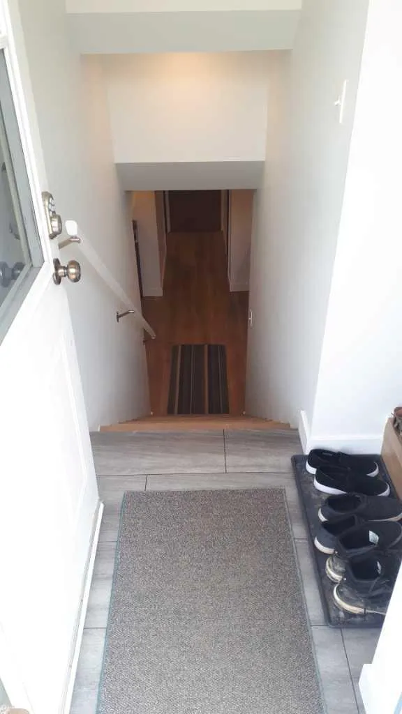 8525 95 Street Grande Prairie AB T8V3E4