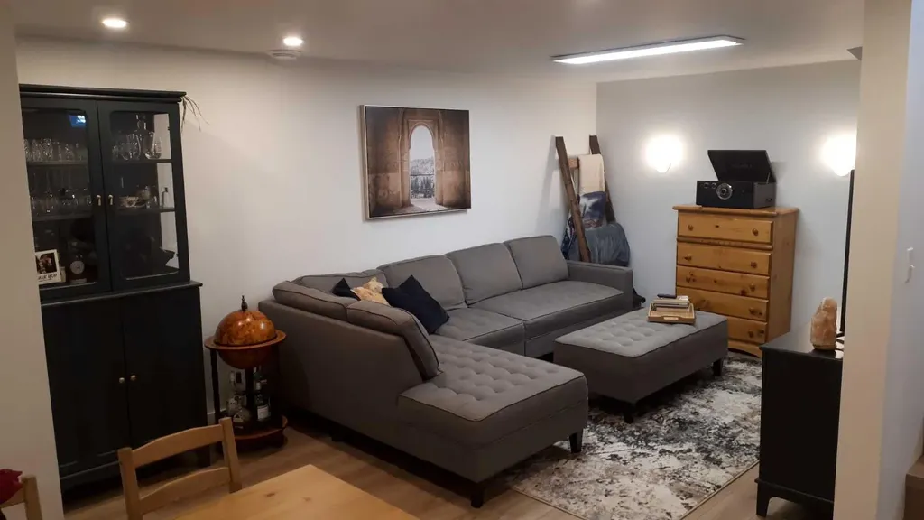 8525 95 Street Grande Prairie AB T8V3E4