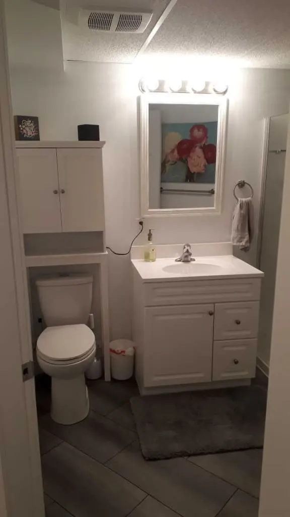 8525 95 Street Grande Prairie AB T8V3E4