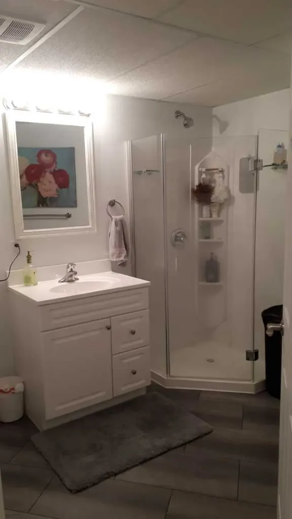 8525 95 Street Grande Prairie AB T8V3E4