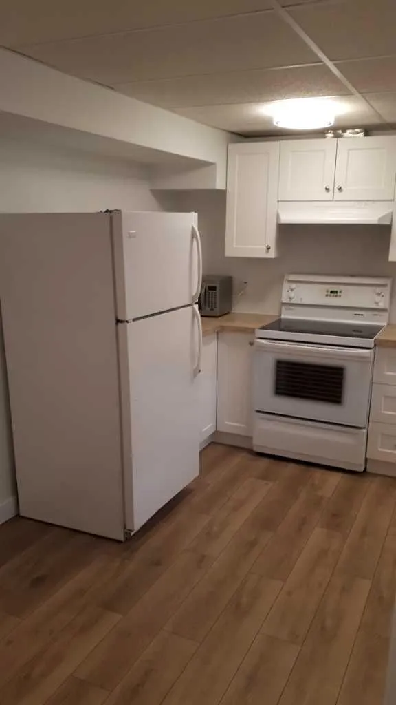 8525 95 Street Grande Prairie AB T8V3E4