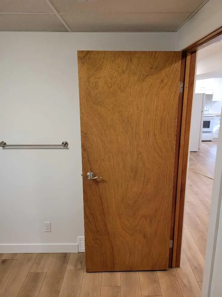 8525 95 Street Grande Prairie AB T8V3E4