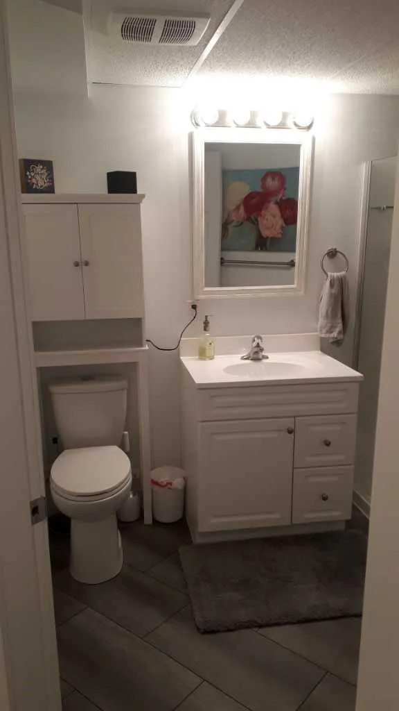 8525 95 Street Grande Prairie AB T8V3E4
