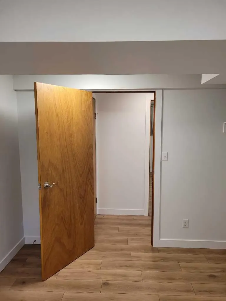 8525 95 Street Grande Prairie AB T8V3E4