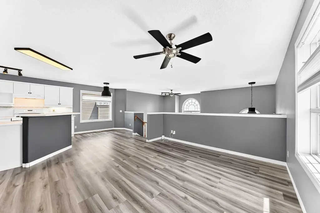 70 Coville Square NE Calgary AB T3K5E4