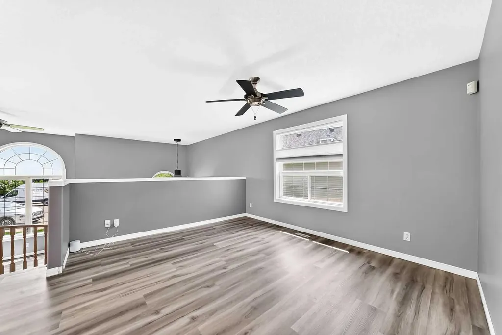 70 Coville Square NE Calgary AB T3K5E4
