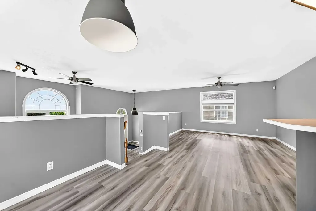 70 Coville Square NE Calgary AB T3K5E4