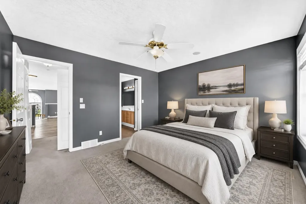 70 Coville Square NE Calgary AB T3K5E4