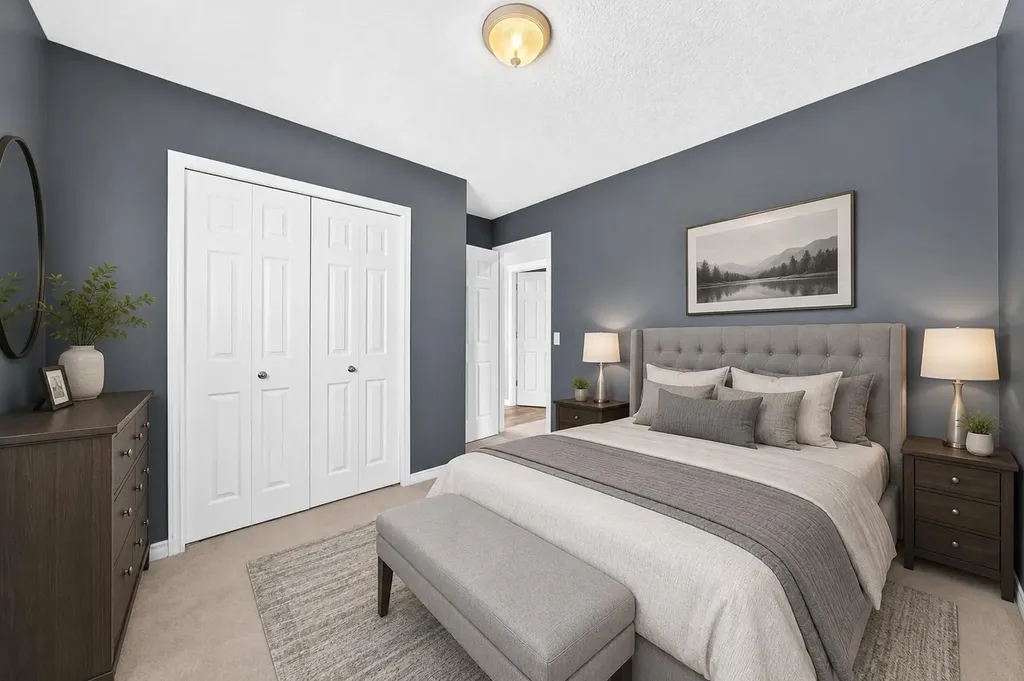 70 Coville Square NE Calgary AB T3K5E4