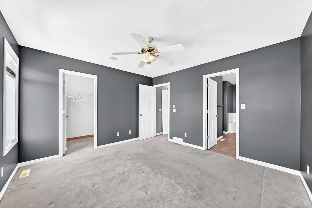 70 Coville Square NE Calgary AB T3K5E4