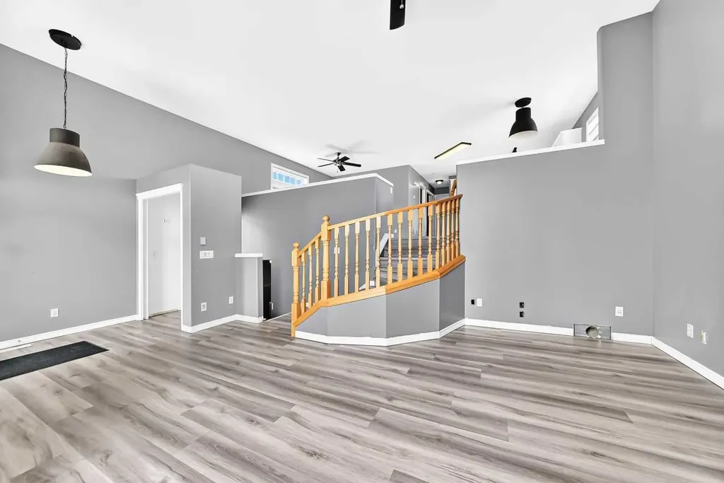 70 Coville Square NE Calgary AB T3K5E4