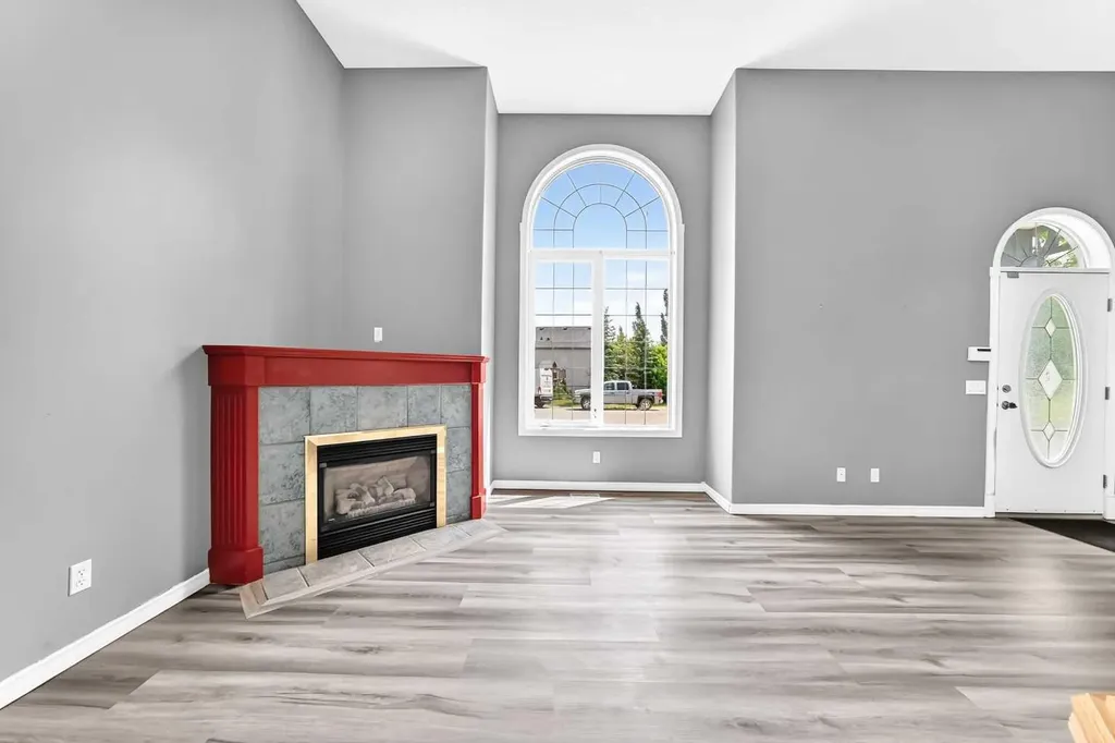 70 Coville Square NE Calgary AB T3K5E4