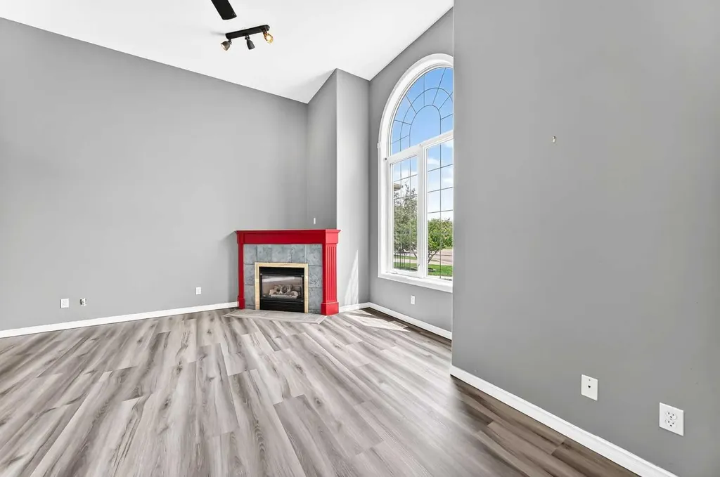 70 Coville Square NE Calgary AB T3K5E4