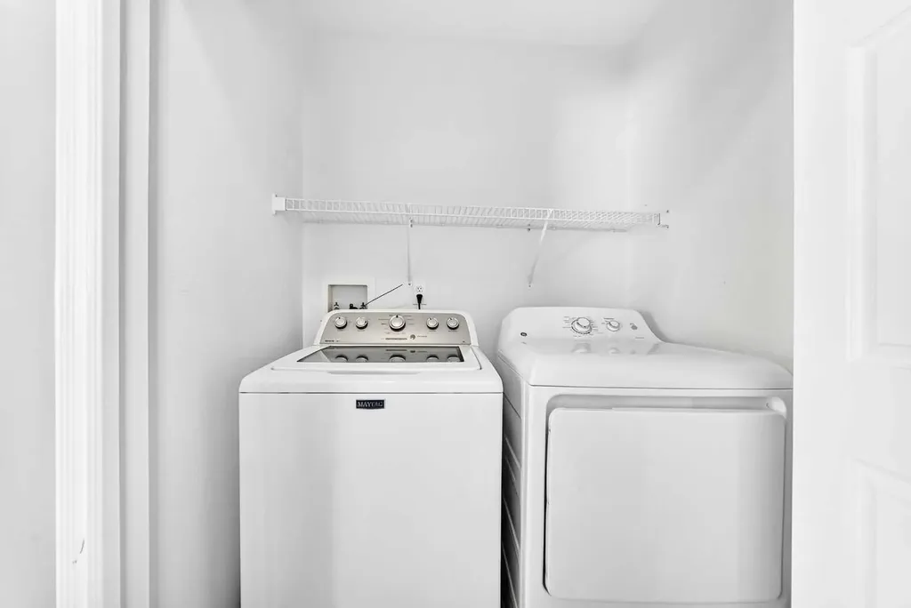 70 Coville Square NE Calgary AB T3K5E4