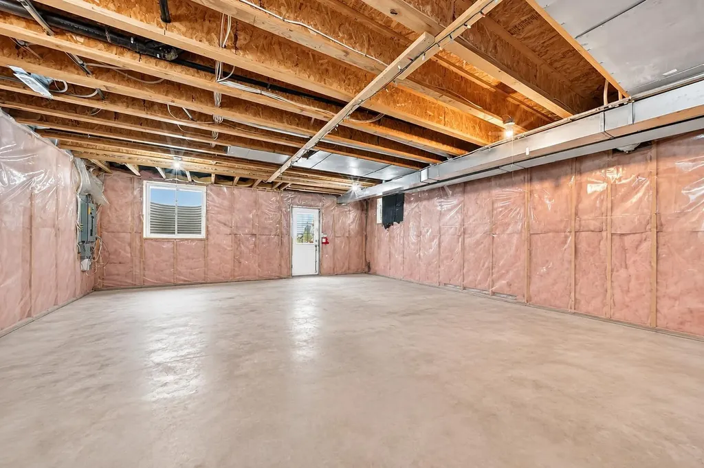 70 Coville Square NE Calgary AB T3K5E4